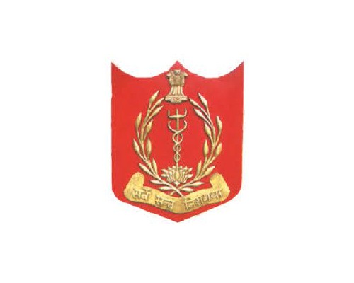 Shree Balaji Enterprises